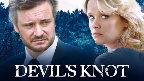 Stream Devil's Knot Online | Download and Watch HD Movies | Stan