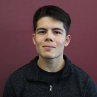 100+ "Dave Cornell" profiles