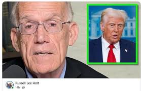 🚨🚨🚨🚨👏👏👏👏 TOP TRUMP POLICY OFFICIAL STEPHEN MILLER