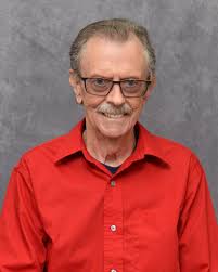 Epting Funeral Home of Bella Vista