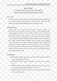 Check spelling or type a new query. Thesis Essay Writing Term Paper Doctorate Kertas Png Pngegg