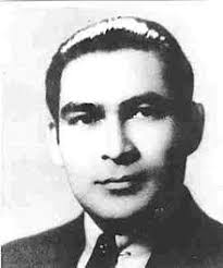 He was toppled during the cuban revolution of 1959. Fulgencio Batista Wikipedia