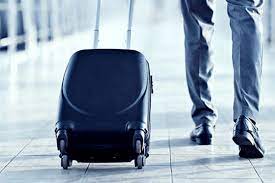 Maybe you would like to learn more about one of these? How Strict Is Delta With Carry On Size Solved Travel Closely