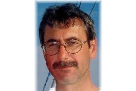 Richard Frank Obituary (1961