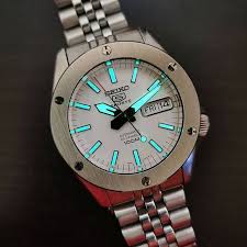 Pin On Montres A Moi
