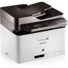 Download drivers for samsung m301x series printers for free. Samsung M301x Printer Driver Download Samsung Ml 2010 Printer Driver And Software Download Please Choose The Relevant Version According To Your Computer S Operating System And Click The Download Button Chanten Just