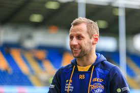 We did not find results for: Rob Burrow My Year With Mnd Documentary On Tonight Loverugbyleague