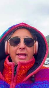 Would you like to see it live with me?? #boretide #travel #travelwithus  #wanderingwinkles #natura #fullmoon