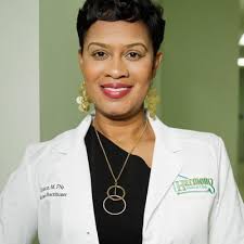 Family Medicine Doctors in MS