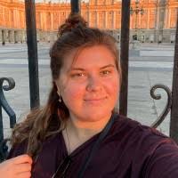 20+ "Baseman" profiles