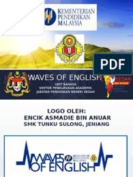 Spesifikasi tetapan logo jabatan yang baharu ini adalah berpandukan pekeliling dan garis panduan penggunaan logo rasmi kementerian pendidikan malaysia (kpm). Logo Jabatan Pendidikan Negeri Terengganu Picsgast