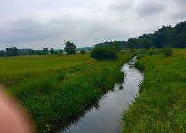 Check spelling or type a new query. Lubliniec Polen Tourismus In Lubliniec Tripadvisor