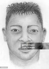 584 Bobby Roe Stock Photos, High-Res Pictures, and Images