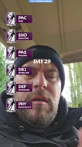 #maroi700 #comedie #fy #LiveAgencyAward #foryou #foryou #viral #nederland  #romania #foryoupage