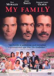 Your kids will love the family movies 2020 has in store! My Family Dvd 1995 Best Buy