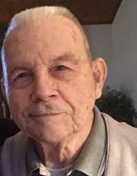 Kim Knerr's Instagram, Twitter & Facebook