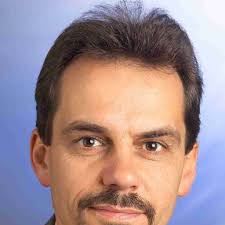 Thomas Stegmaier's Instagram, Twitter & Facebook