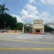 Puo, politeknik ungku omar, jalan raja musa mahadi, ipoh, 31400, malaysia. Politeknik Ungku Omar Jtmk Ipoh Perak