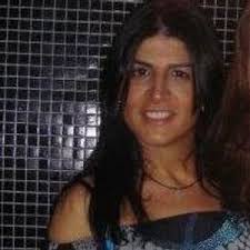 Kalliope Vouvoudakis (sexygrkgoddess)