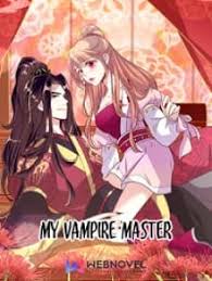 Read two household manhwa online at webtoonscan. Kissmanga Read Manga Online For Free Kissmanga Nl