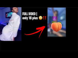 Slim santana buss it challenge full videos clip. Slim Santana Buss It Challenge Full Video Real Youtube