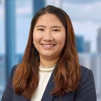 90+ "Thida" profiles