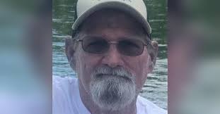 Steven Couch Obituary