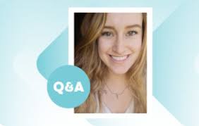 Managing Skin Conditions — Health Insight