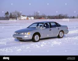 Image result for Silver 1992 Ford