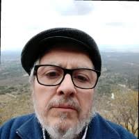 50+ "Antonio Saad" profiles