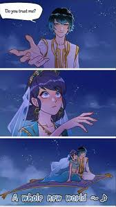леди баг и супер кот 3 сезон 26 серия Pin By Sof On Miraculous Tales Of Ladybug Chat Noir Miraculous Ladybug Comic Miraculous Ladybug Anime Miraculous Ladybug Funny