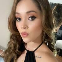 10+ "Maria Ardon" profiles