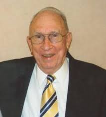 Glee Edwin Bridges Obituary January 9, 2015