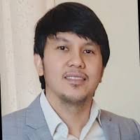 40+ "Victor Allen" profiles