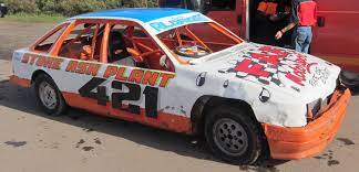100 Hot Rods Ideas Lightning Rod Hot Rods Vauxhall