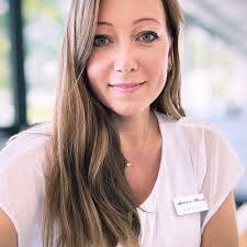 lotuscars #lakeconstance #showroom