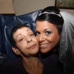 Marian Fazio Obituary 2012