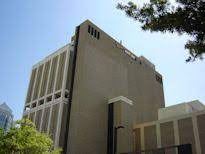 Telephone Central Office Building Pictures Area Code 813 Florida Building Office Building Outdoor Decor