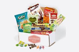 When marijuana takes over, we eat to eat. 8 Irresistable Stoner Snack Boxes To Satisfy Your Munchies Cratejoy