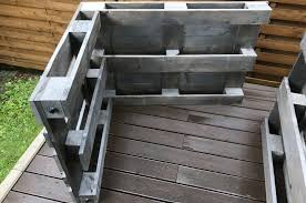 Moesta Bbq Outdoor Mobel Aussenkuche Grilltische Outdoorkuche