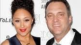 See more ideas about tamera mowry, tia and tamera mowry, tia mowry. Our Wedding In Napa Valley Tamera Adam Youtube