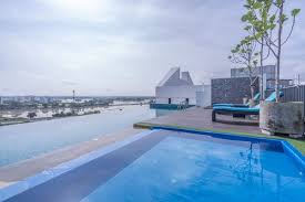 .hotel alor setar, alor setar on tripadvisor: 25 Hotel Ekonomi Di Alor Setar Dari Rm76 Hotels Com