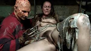 Horrorporn Horrorporn Model Wifivideosex Czech Porno Token PornPics VIP  Gallery