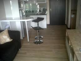 Rt.16/rw.1, menteng atas, kecamatan setiabudi, kota jakarta selatan, daerah khusus ibukota jakarta, indonesia 12960. Sewa Apartment Rasuna Murah Jual Apartemen Com Page 7 Of 9