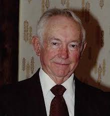 William Earl Hedgepeth Obit