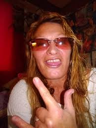 Johnny ♥️ relaxing and strumming his guitar 😍