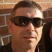 20+ "Aaron Conlon" profiles