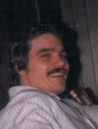 Randall Plunkett Obituary February 15, 2019