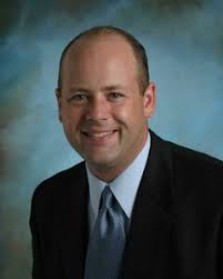 The Law Offices of Tad Nelson & Associates, адвокаты, штат Техас, Хьюстон —  Яндекс Карты