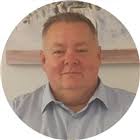 Michelle Holler, LCSW